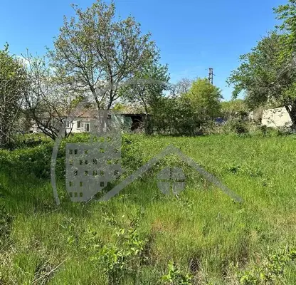 Photo 2 — House in Oblast Varna, Byala
