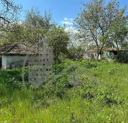 Photo 5 — House in Oblast Varna, Byala