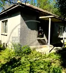 Къща във Варна, Бяла