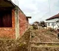 Снимка 2 — Къща във Варна, Бяла