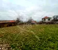 Снимка 4 — Къща във Варна, Бяла