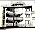 Снимка 5 — Къща във Варна, Бяла