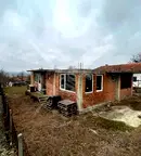 Къща във Варна, Бяла