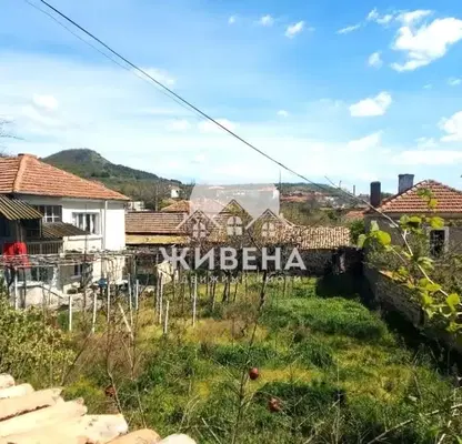 Photo 2 — House in Oblast Varna, Devnya