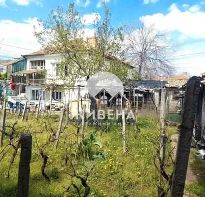 Photo 3 — House in Oblast Varna, Devnya