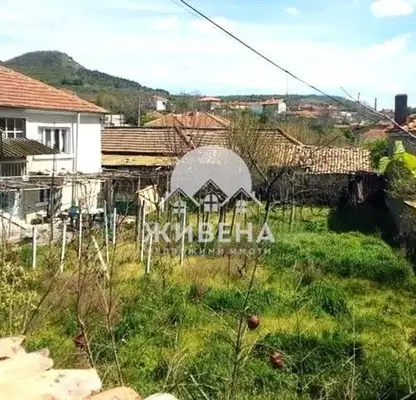 Photo 4 — House in Oblast Varna, Devnya