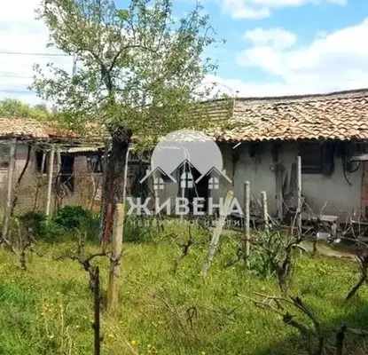 Photo 5 — House in Oblast Varna, Devnya