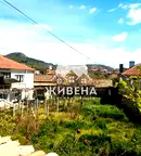 Къща във Варна, Девня