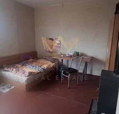 Photo 2 — House in Oblast Varna, Devnya