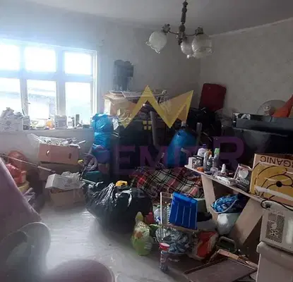 Photo 4 — House in Oblast Varna, Devnya
