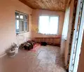 Снимка 5 — Къща във Варна, Девня