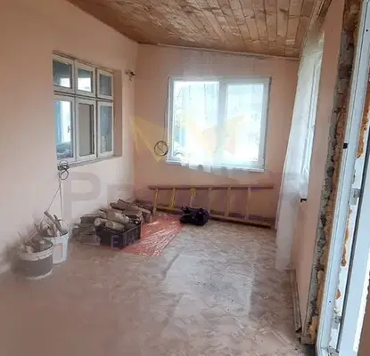 Photo 5 — House in Oblast Varna, Devnya