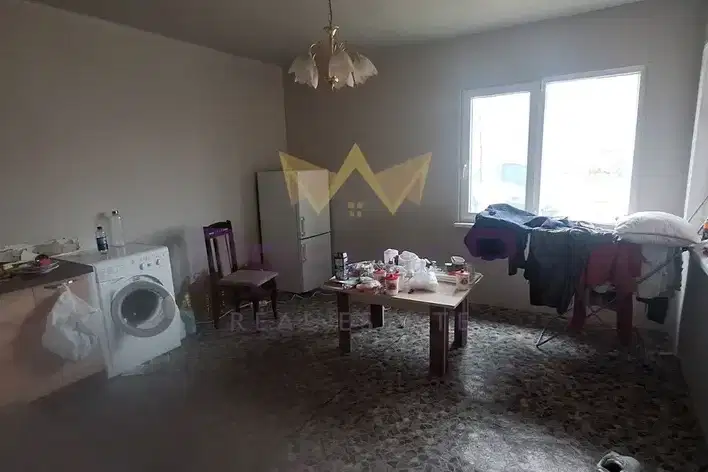 House in Oblast Varna, Devnya