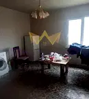 Къща във Варна, Девня