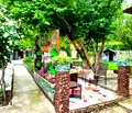 Снимка 4 — Къща във Варна, Девня