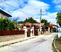 Снимка 5 — Къща във Варна, Девня