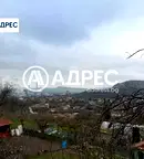 Къща във Варна, Девня