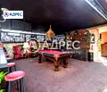 Снимка 5 — Къща във Варна, Девня