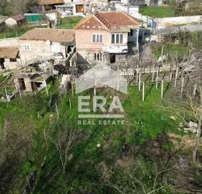 Photo 4 — House in Varna, Devnya