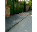 Снимка 3 — Къща във Варна, Девня