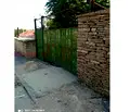 Снимка 4 — Къща във Варна, Девня