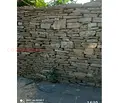 Снимка 5 — Къща във Варна, Девня