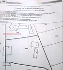Къща във Варна, Девня