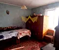 Снимка 2 — Къща във Варна, Девня