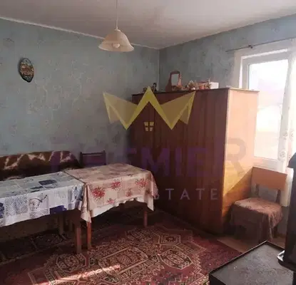Photo 2 — House in Oblast Varna, Devnya