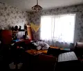 Снимка 3 — Къща във Варна, Девня