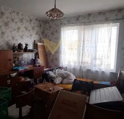 Photo 3 — House in Oblast Varna, Devnya