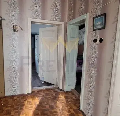 Photo 5 — House in Oblast Varna, Devnya
