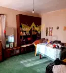 Къща във Варна, Девня