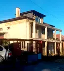 Къща във Варна, Долни чифлик