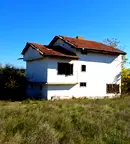 Къща във Варна, Долни чифлик
