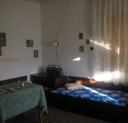 Photo 3 — House in Varna, Dylgopol