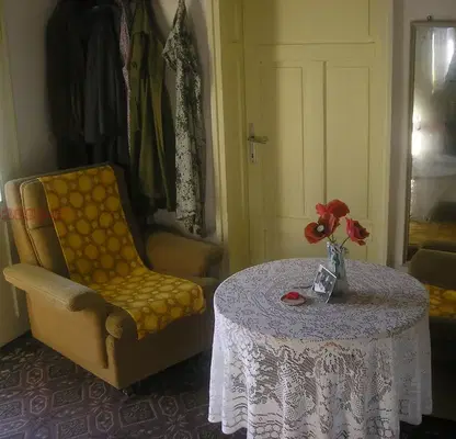 Photo 4 — House in Varna, Dylgopol