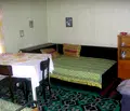 Снимка 5 — Къща във Варна, Дългопол