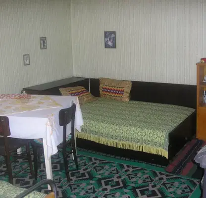 Photo 5 — House in Varna, Dylgopol