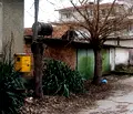 Снимка 3 — Къща във Варна, Дългопол