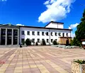 Снимка 5 — Къща във Варна, Дългопол
