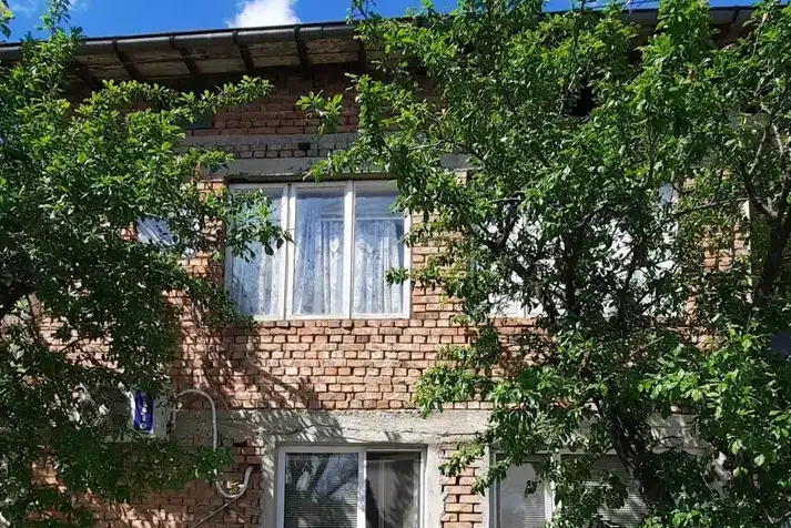 Къща във Варна, Дългопол