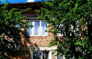 Къща във Варна, Дългопол