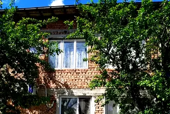Къща във Варна, Дългопол