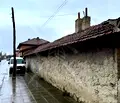 Снимка 2 — Къща във Варна, Дългопол