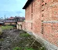Снимка 3 — Къща във Варна, Дългопол