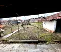 Снимка 4 — Къща във Варна, Дългопол