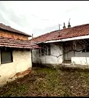 Къща във Варна, Дългопол