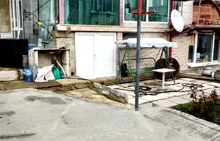 Къща във Варна, Игнатиево