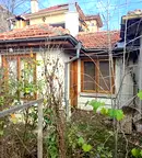 Къща във Варна, Провадия